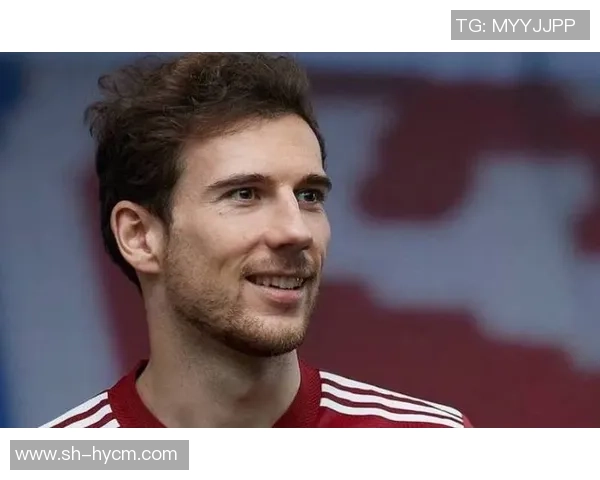 格雷茨卡在赛场上的精彩表现与未来发展潜力分析