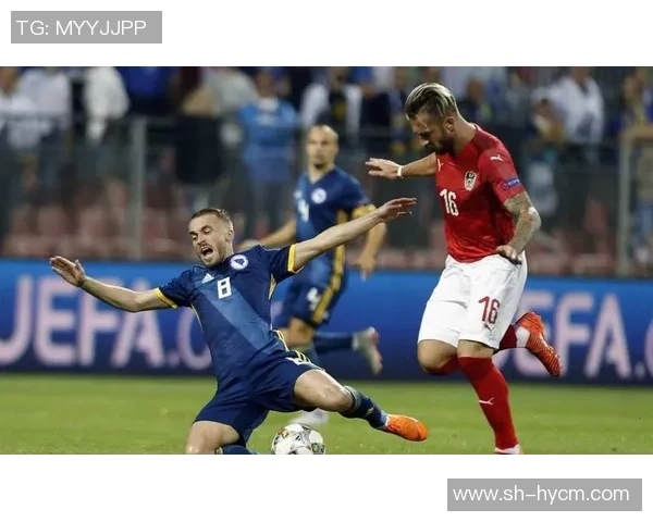 波黑与北爱尔兰激战成和比分揭晓足球赛事精彩回顾