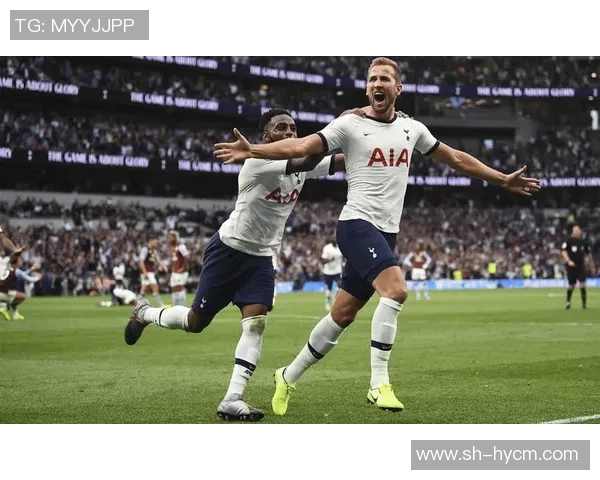 欧冠激战尤文图斯与热刺巅峰对决谁能笑到最后