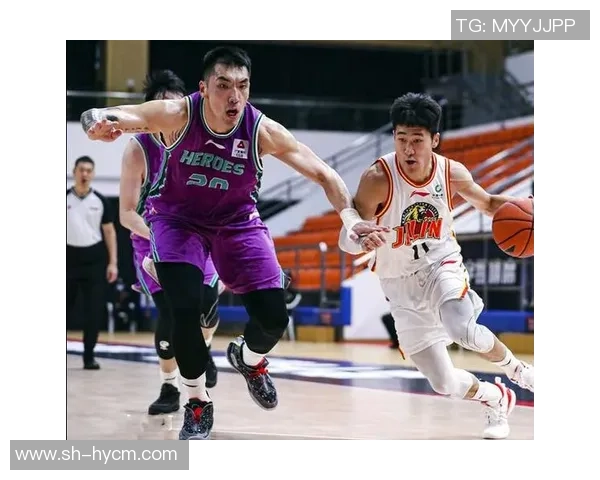 江西联盛对阵呼和浩特的精彩对决期待引爆赛场激情与悬念