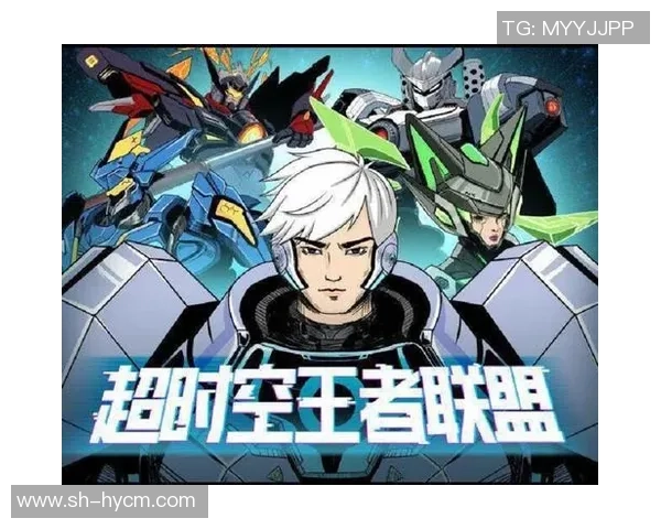 王者荣耀背后的传奇故事:IG战队的崛起与荣耀之路