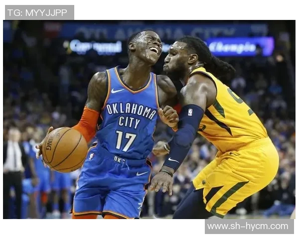 爵士与雷霆比赛直播观看指南及相关信息分享