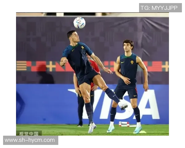 瑞士与卡塔尔足球赛结果揭晓比分是多少让我们一同回顾精彩瞬间