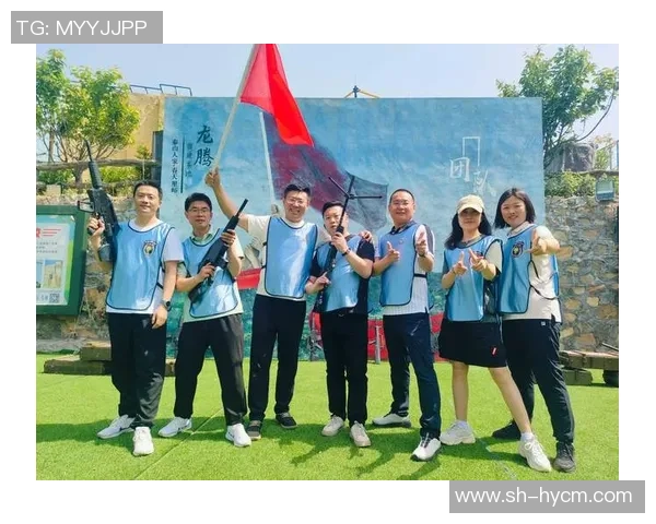 清华附中与杨镇的激烈对决展现青春风采与团队精神的精彩碰撞