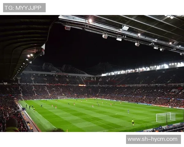 狼队迎战曼彻斯特联展现英超激烈对抗的精彩时刻