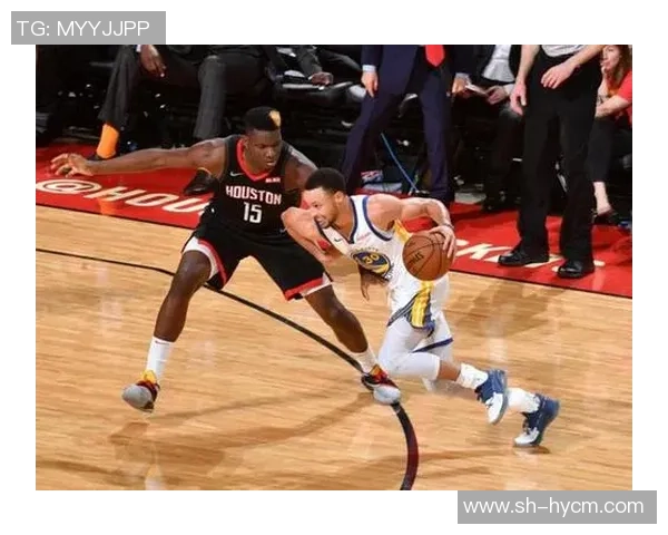 火箭队与勇士队激战正酣首场对决精彩回顾与赛后分析