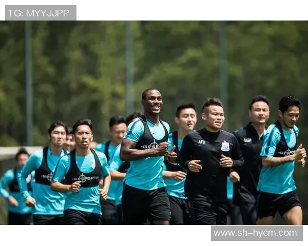 申花与卓尔首发阵容解析双方战术布局与球员表现展望