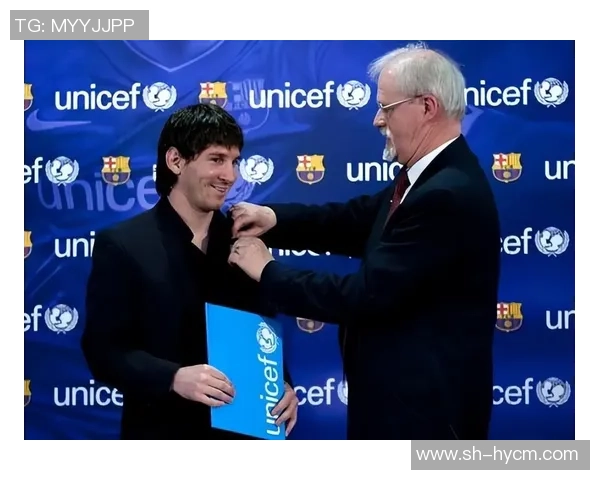 王汝恒：从学术新星到行业领军人物的成长之路与未来展望