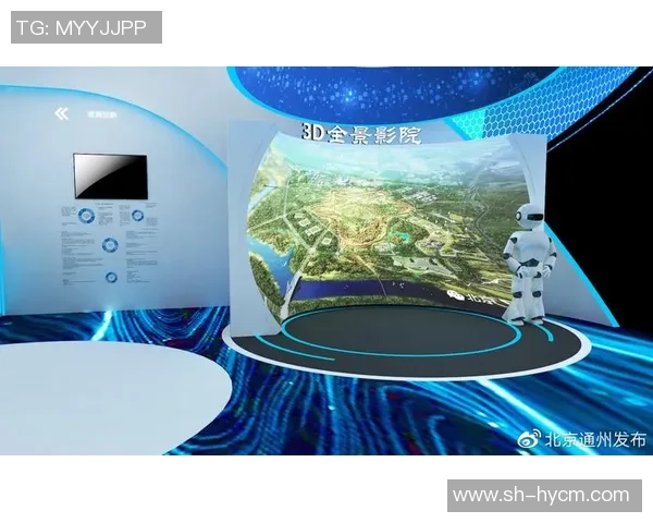 重磅专题解析V5盯防革新对战术布局的深远影响与实践应用