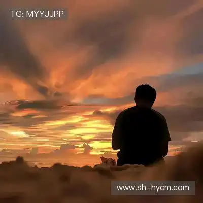 娄晟焰